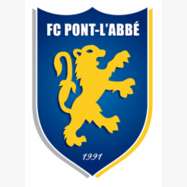 FC PONT L'ABBE D - ES PLONEIS C
