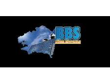 BBS (Panneaux solaires)