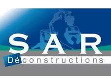 SAR Constructions