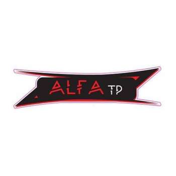 Alfa TP 
