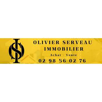 Olivier Serveau immobilier