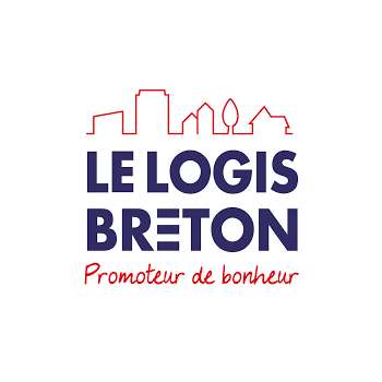 Le logis breton