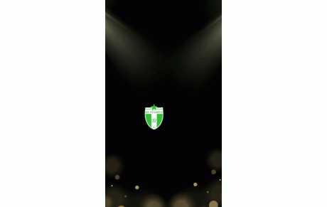BONNE ANNÉE 2024