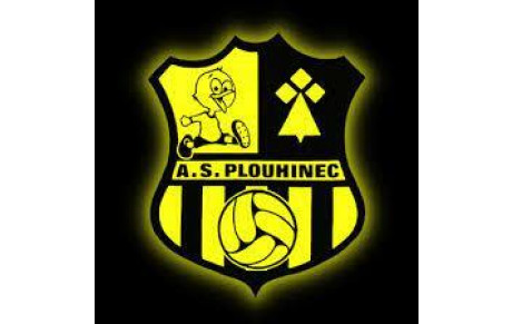 AS PLOUHINEC B