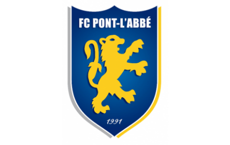 FC PONT L'ABBE D