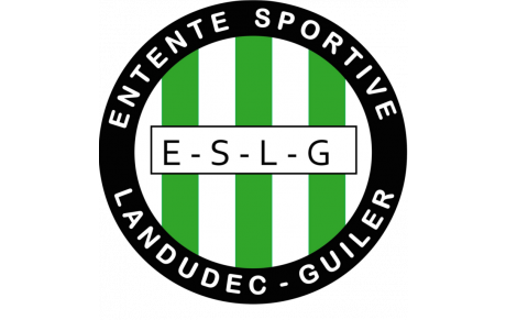 ES LANDUDEC GUILER