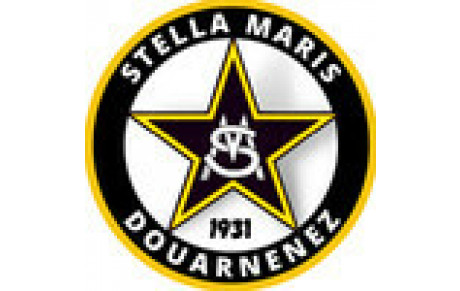 STELLA MARIS DOUARNENEZ C