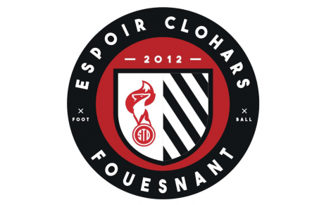 ESPOIR CLOHARS FOUESNANT C