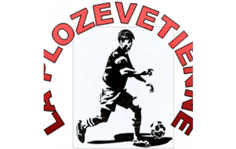 LA PLOZÉVÉTIENNE C