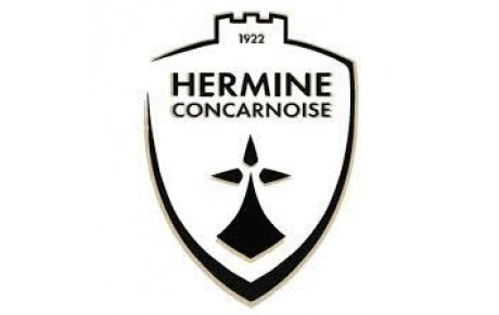 HERMINE CONCARNOISE C