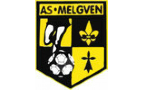 AS MELGVEN B