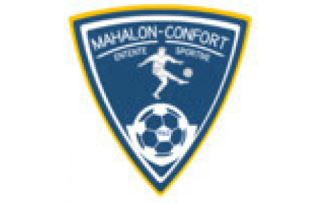 ES MAHALON CONFORT C