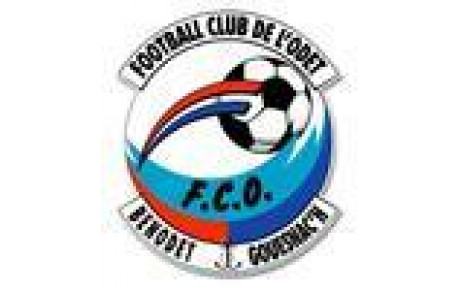 FC ODET C
