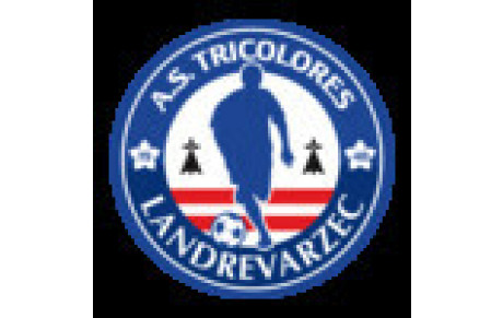 AST LANDREVARZEC 