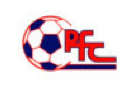 PLONEOUR FC C
