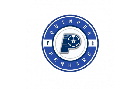 QUIMPER PENHARS FC C
