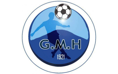 GMH PLOMODIERN