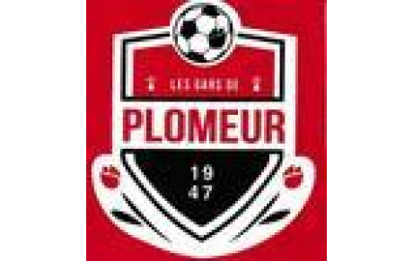 LES GARS DE PLOMEUR B