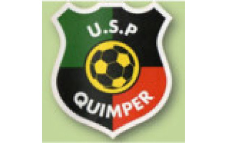 US PORTUGAISE QUIMPER B