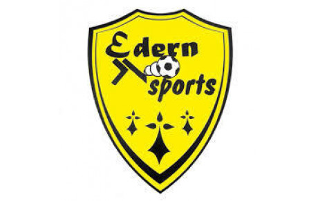 EDERN SPORTS
