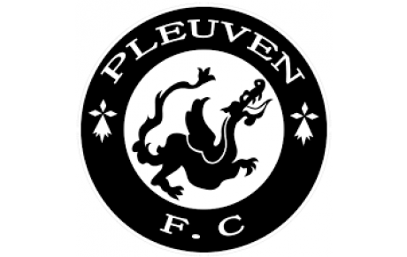 FC PLEUVEN C
