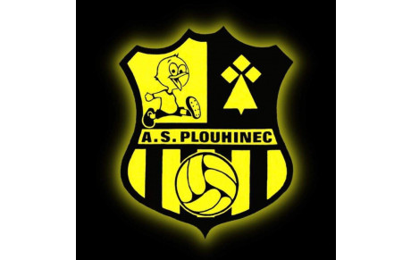 AS PLOUHINEC B