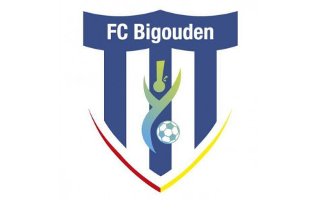 FC BIGOUDEN B