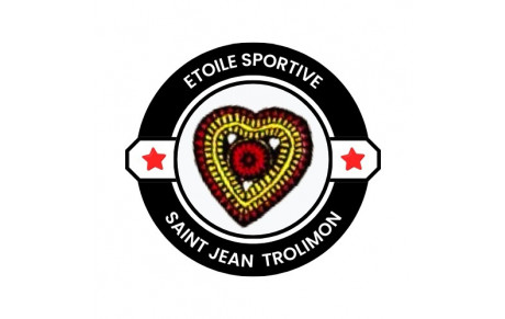 ES SAINT JEAN TROLIMON B
