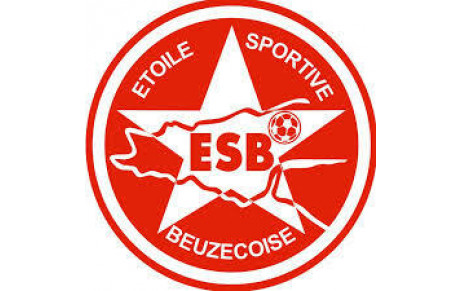 ES BEUZECOISE B