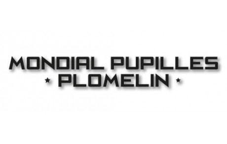 Mondial Pupille