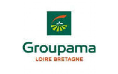 Groupama