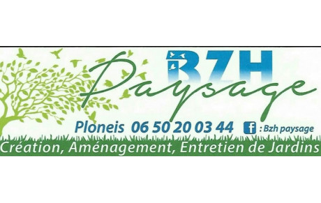 BZH paysage