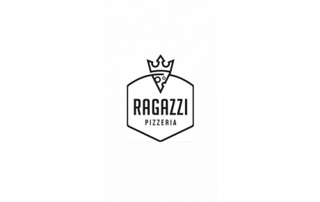 Ragazi Pizza