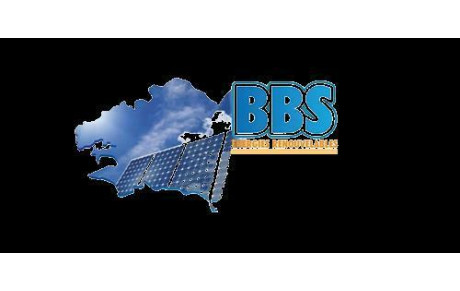 BBS (Panneaux solaires)