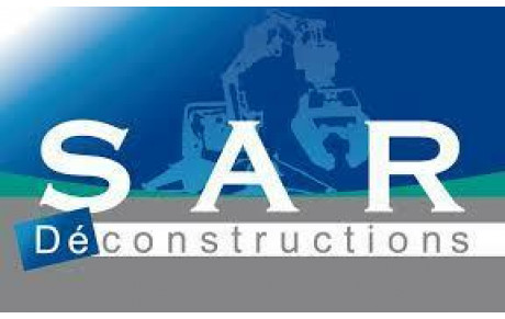 SAR Constructions