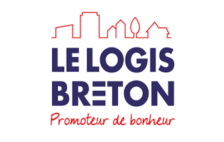 Le logis breton
