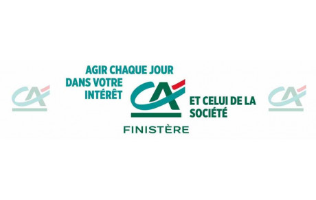 Crédit Agricole du Finistère